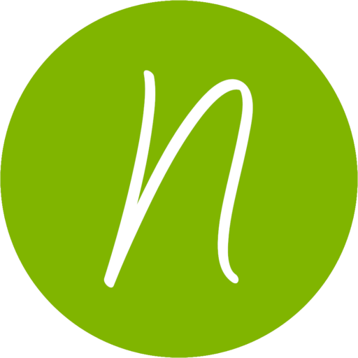 Gesundheit – NjusLätter